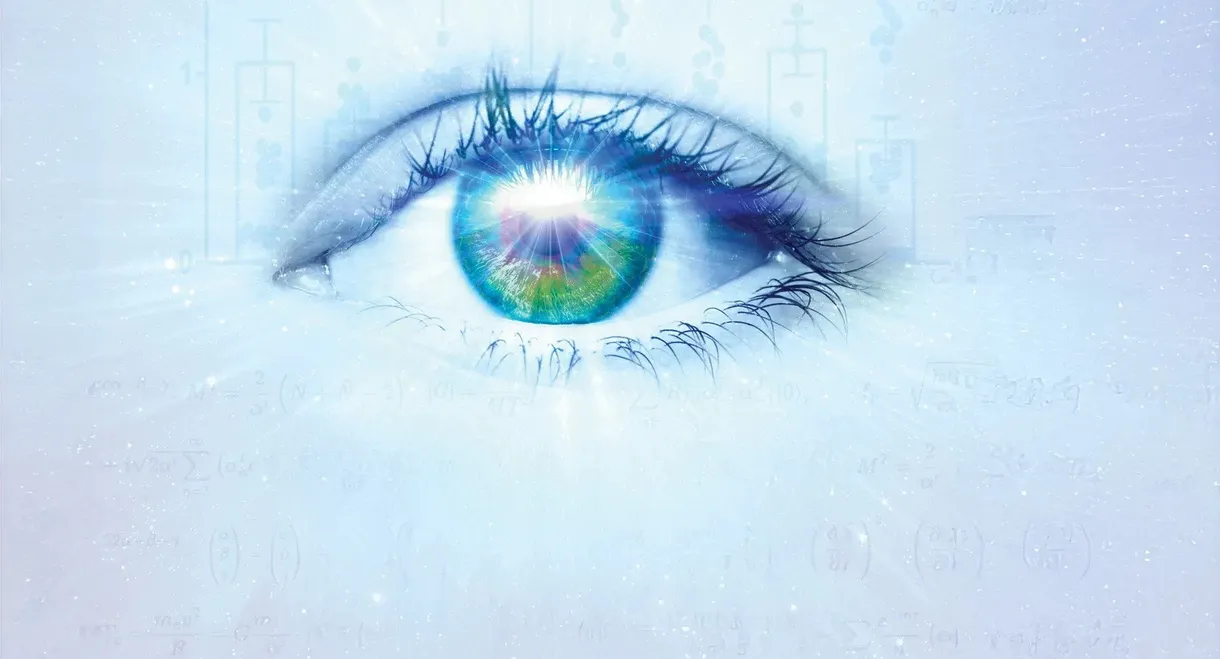 SOURCE: It's Within You