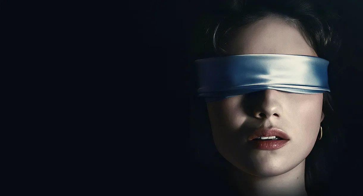 Tell Me What You Want