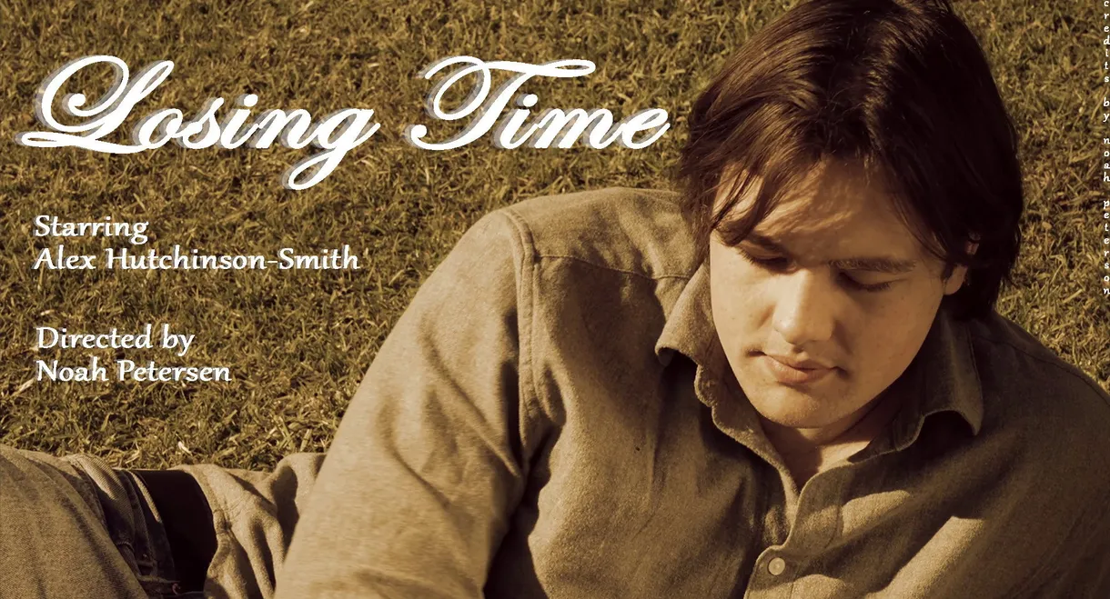 Losing Time
