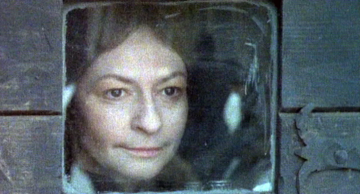 Skånska mord - Yngsjömordet