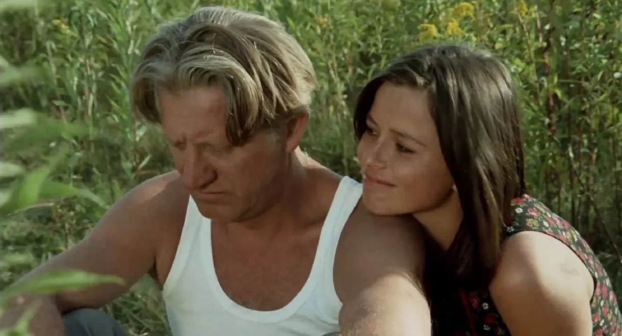 It's Spring, Sergeant