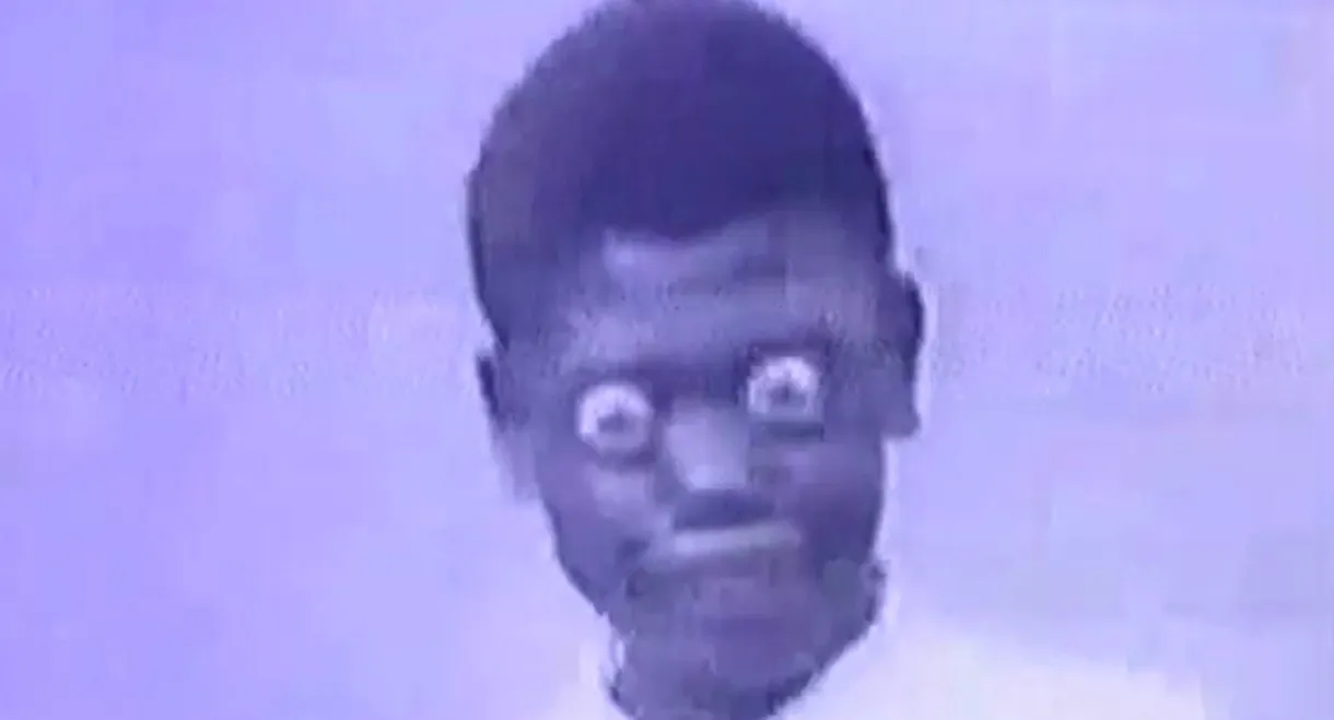 No Sense Makes Sense