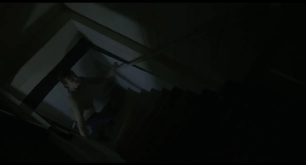 Mary Had a Little Lamb