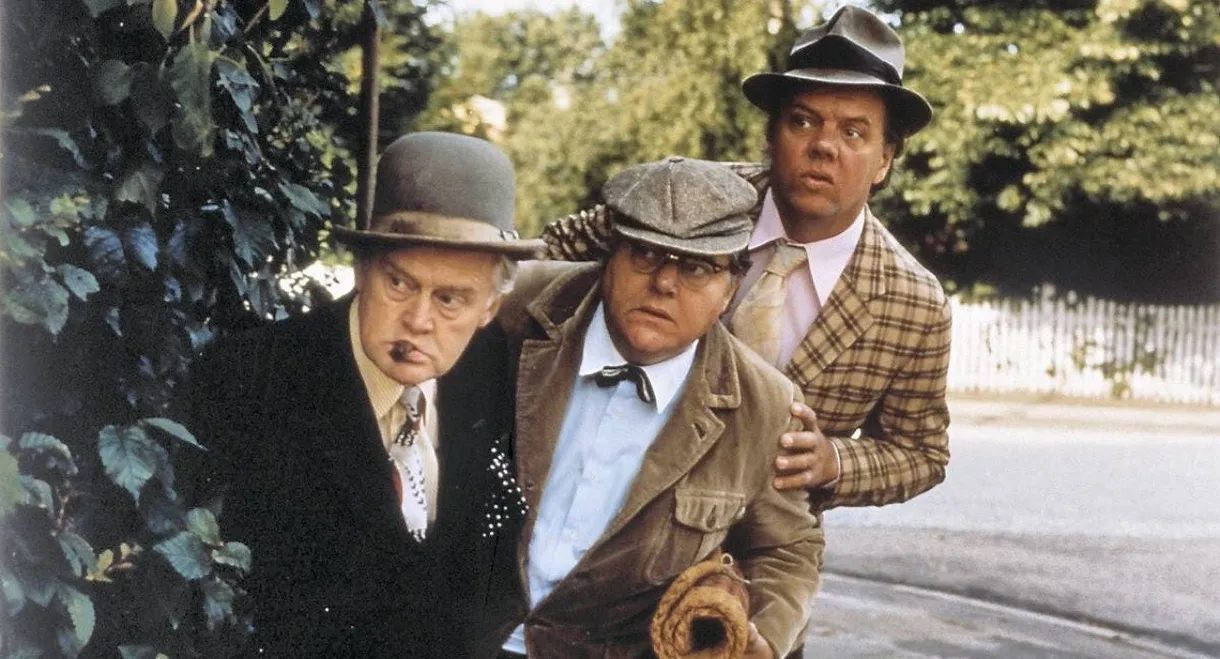 Superfos Glasuld – et isoleret tilfælde