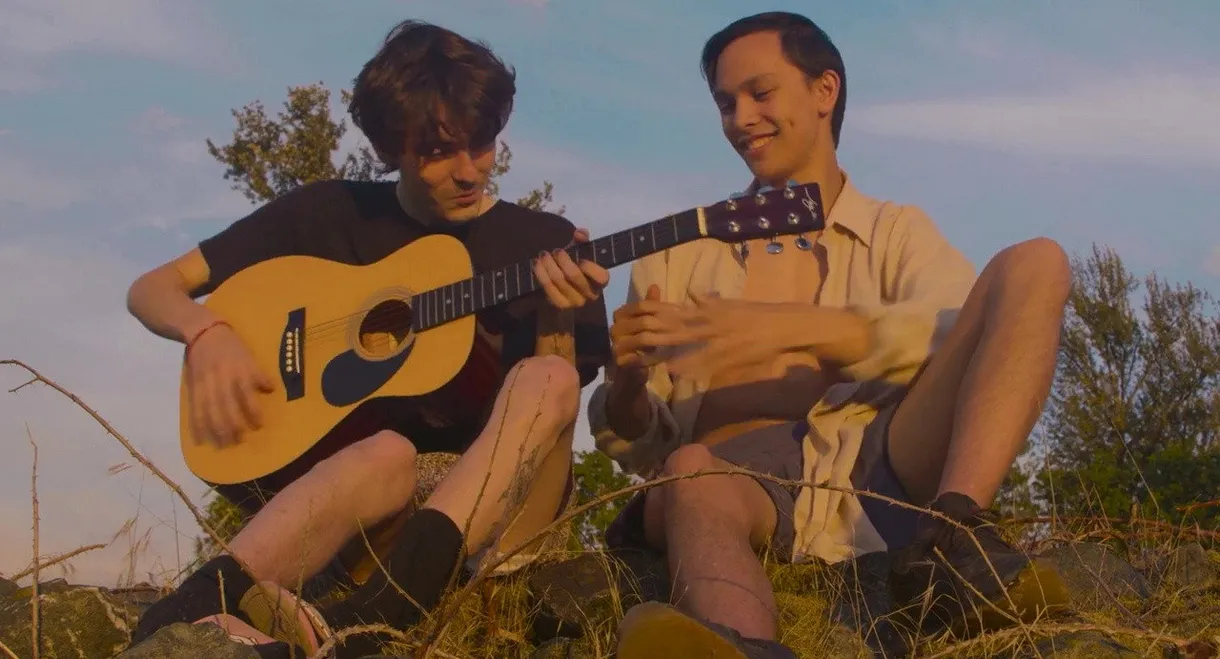 Silver Lining: A Compulsive Love Story