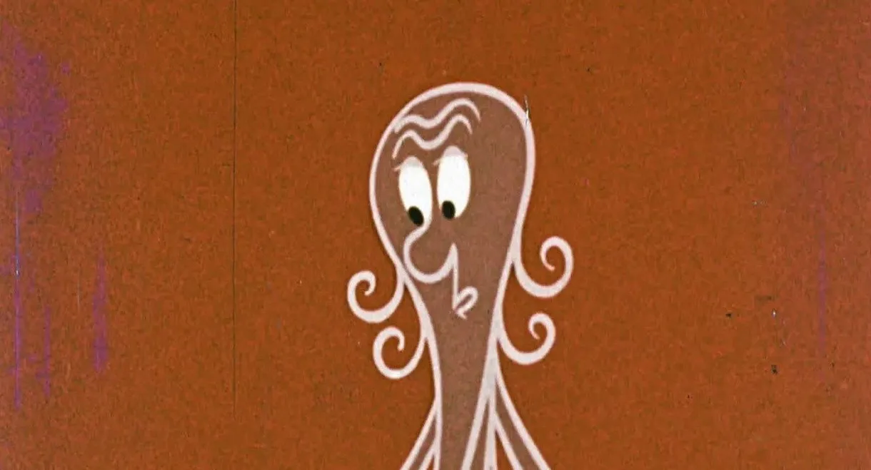 The Unchained Goddess