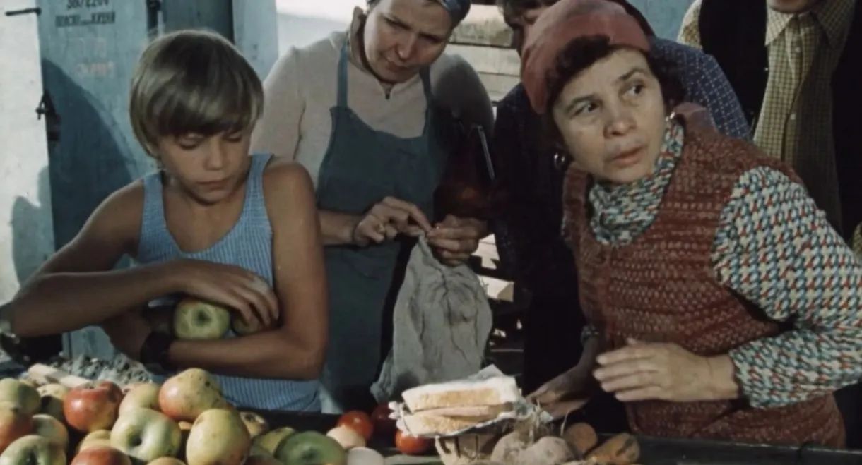 Accept a Telegram for Credit