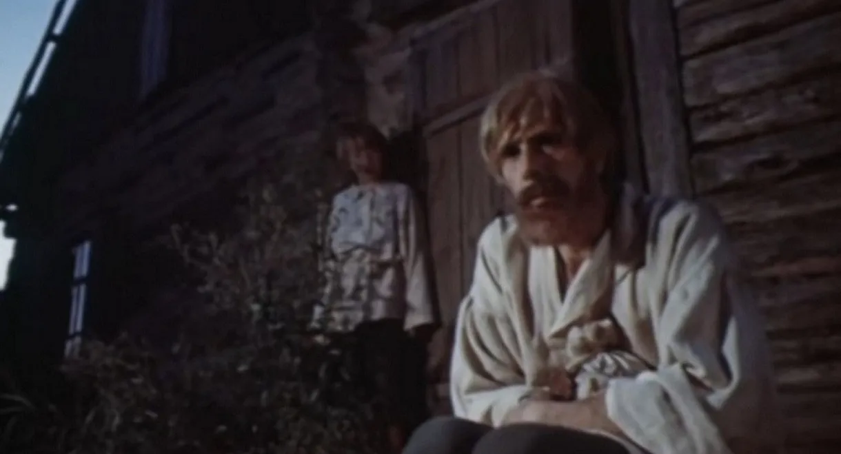 Mysteries of the Starry Sky: Our Sun