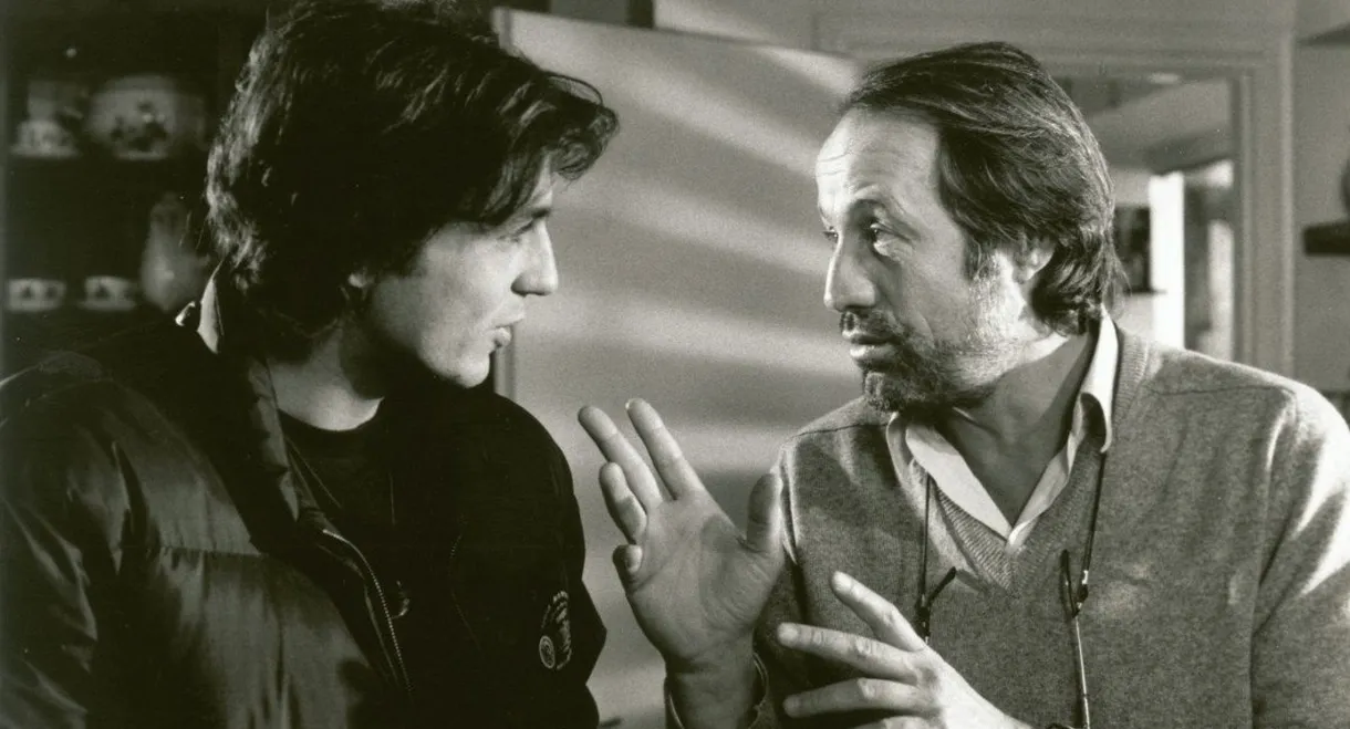 Cresceranno i carciofi a Mimongo