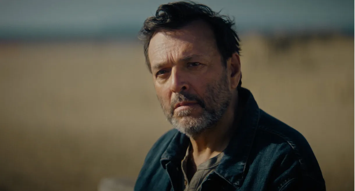 Celle avec qui on a dansé