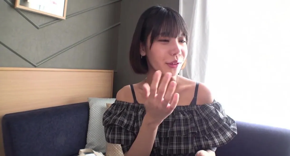 200GANA-3272 "Asakusa x Tall Model Body x Fair-Skinned Beauty - Successfully Picking Up a Rare Beauty! We Lull Her Guard with Beauty Talk, and Go Straight to the Vibrator, Fingering, Kissing, and Real Sex!