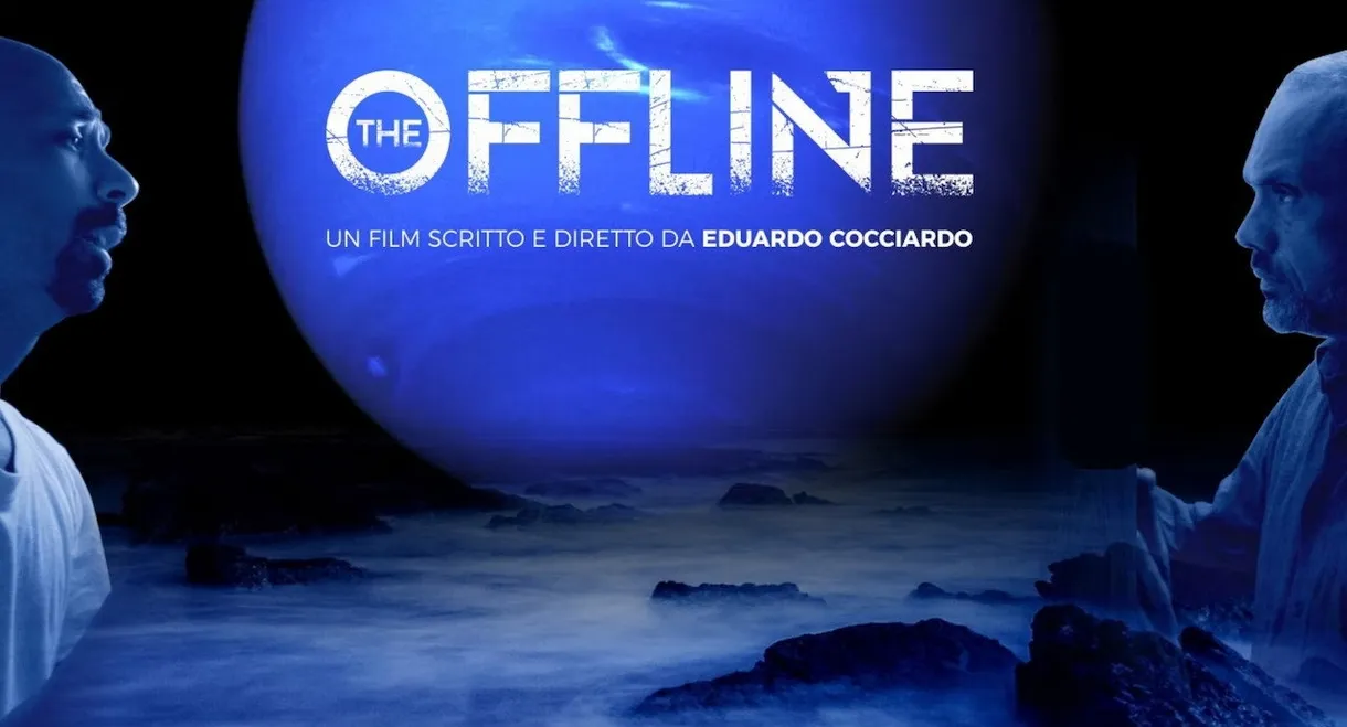 The Offline