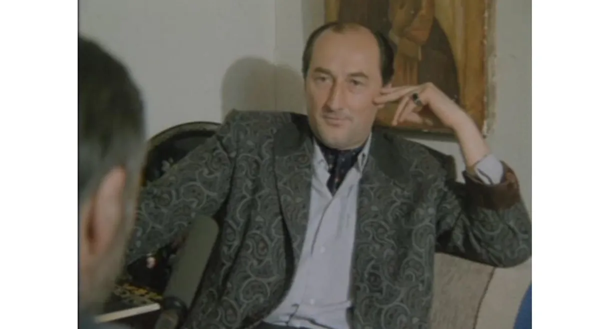 How Is It Going, Crucians?