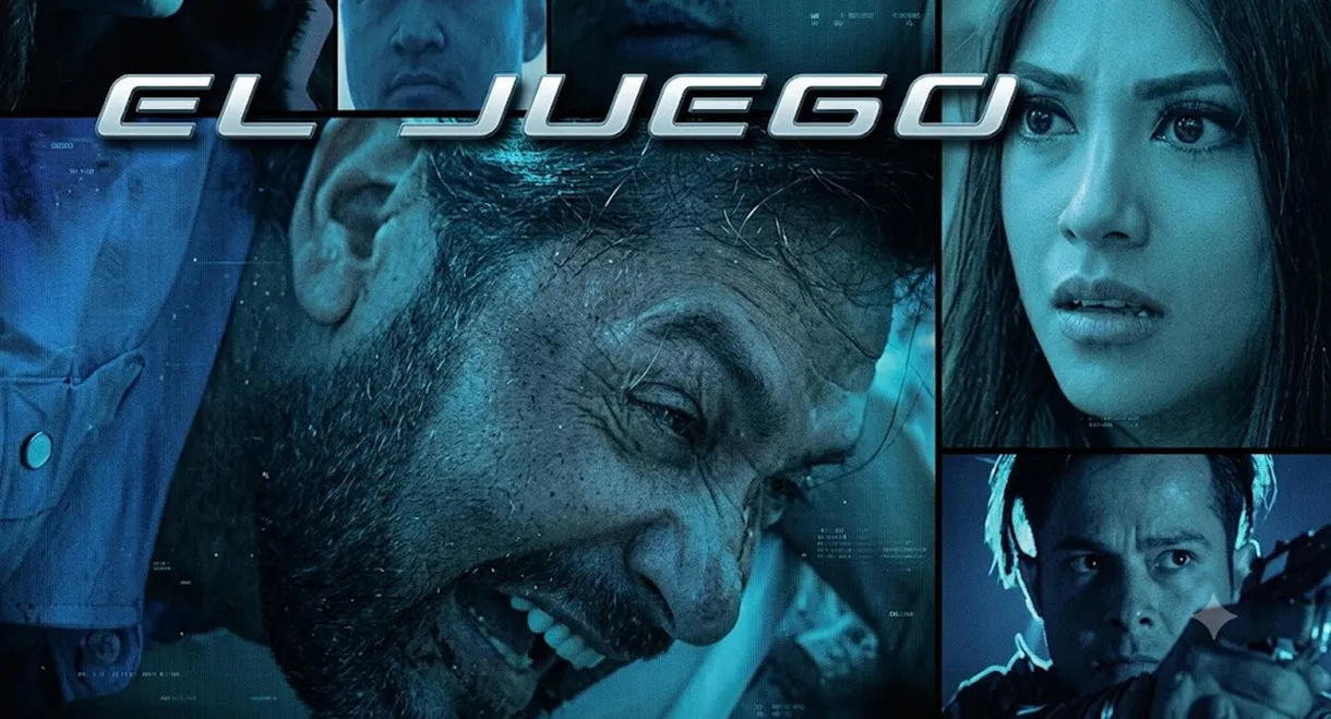 El Juego