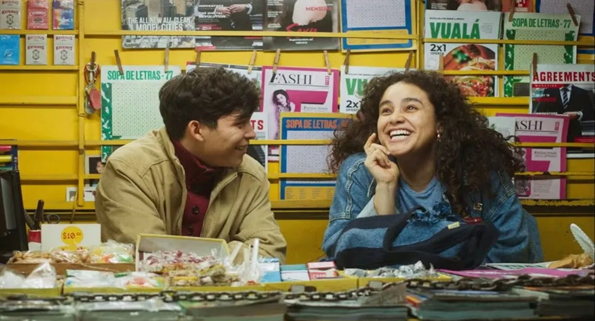 No, Thanks, I Quit Smoking