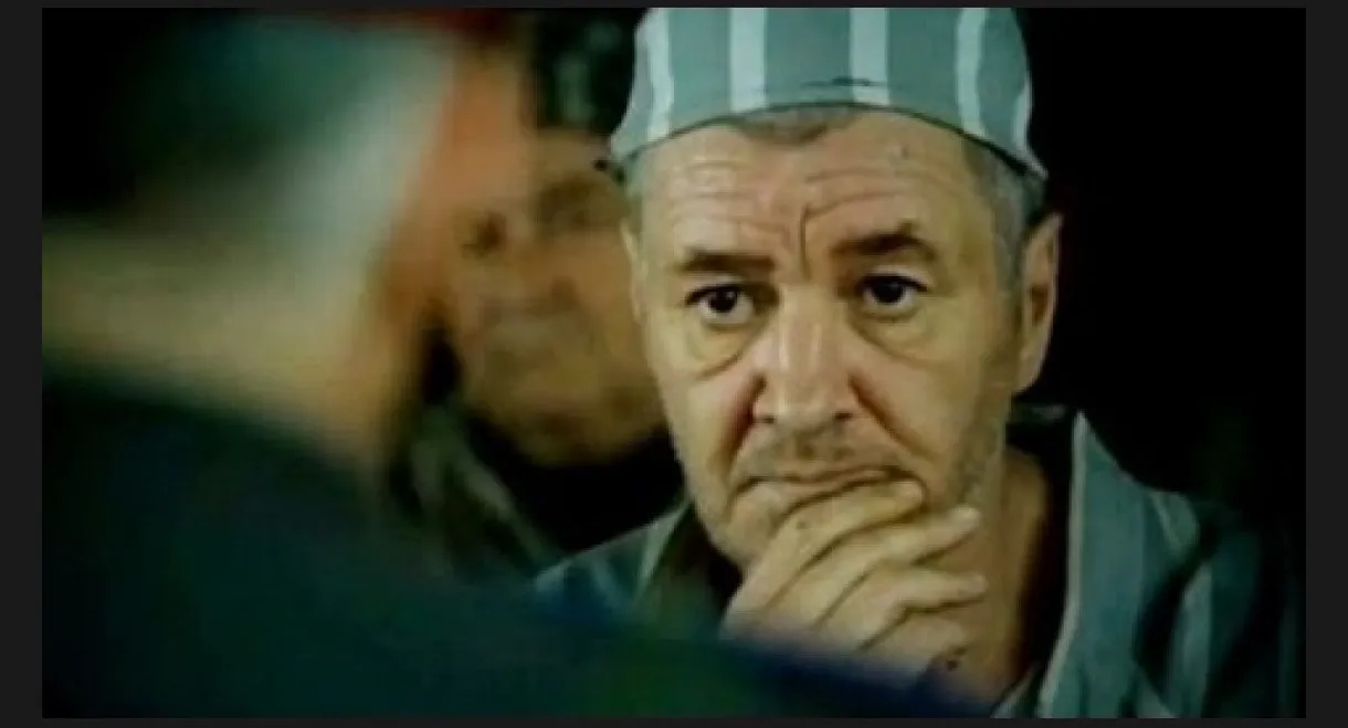 The Earth's Most Beloved Son