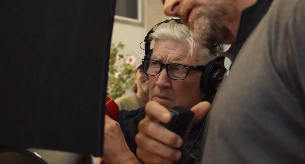 The Polish Accountant