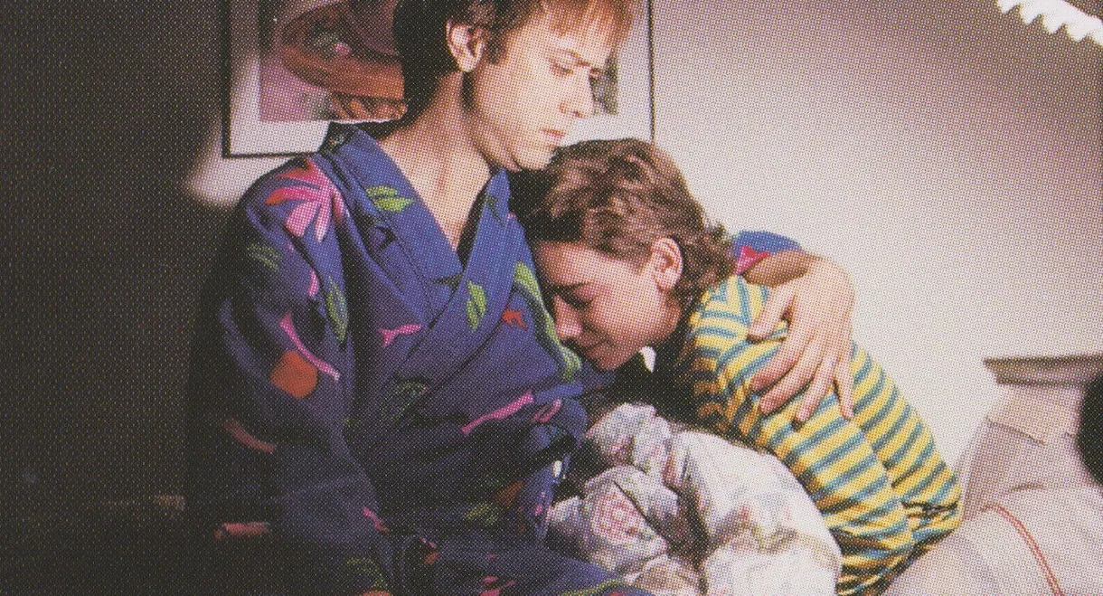 Lance et compte: Le crime de Lulu