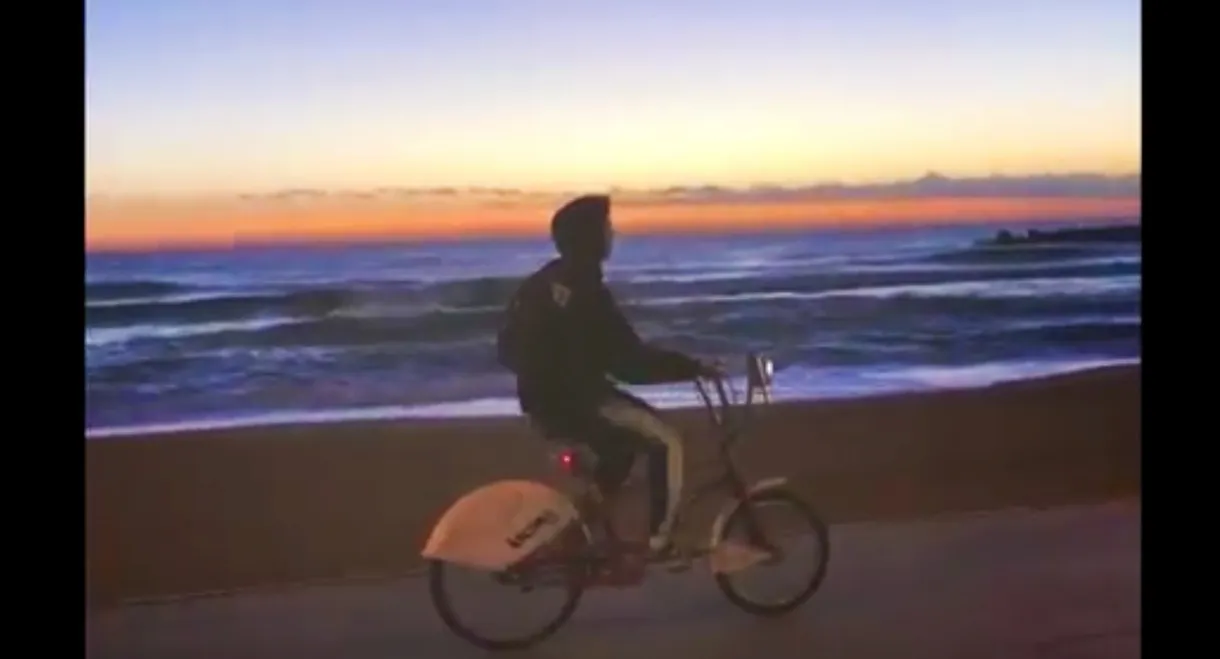 El monstruo de Marefield