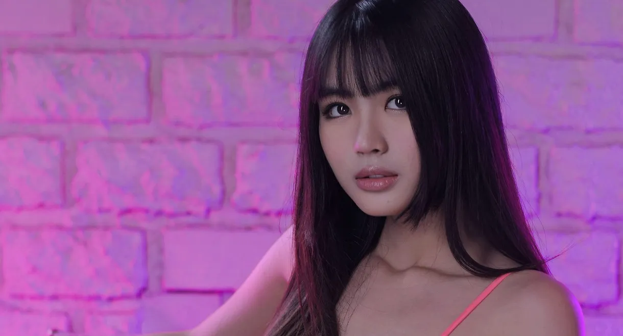 Pasilip ni Azi: The Steamiest Moments of Azi Acosta