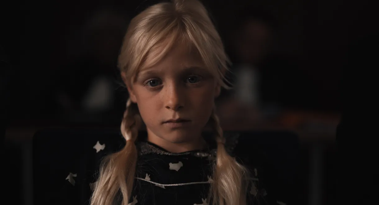 Us Together / Samen Wij