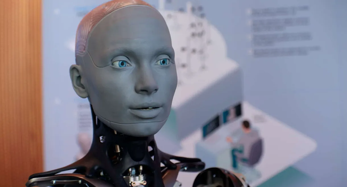 The Absolutely, Amazing, Wonderful, Frightening, Threatening Edge of Tomorrow