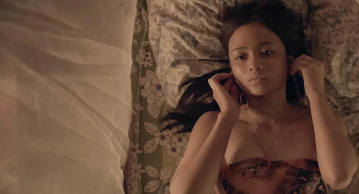 Si Magdalola at ang Mga Gago