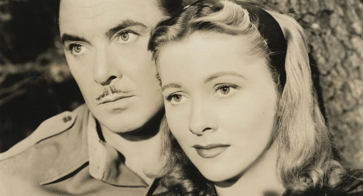 The Affairs of Susan