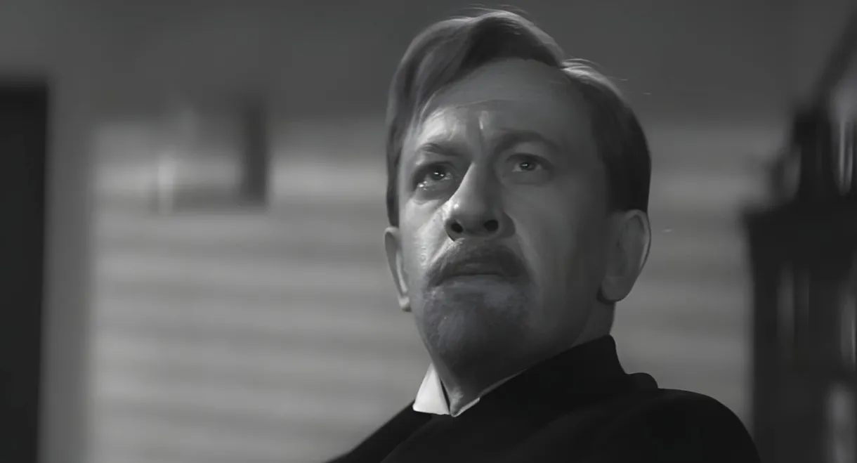 The Hyperboloid of Engineer Garin