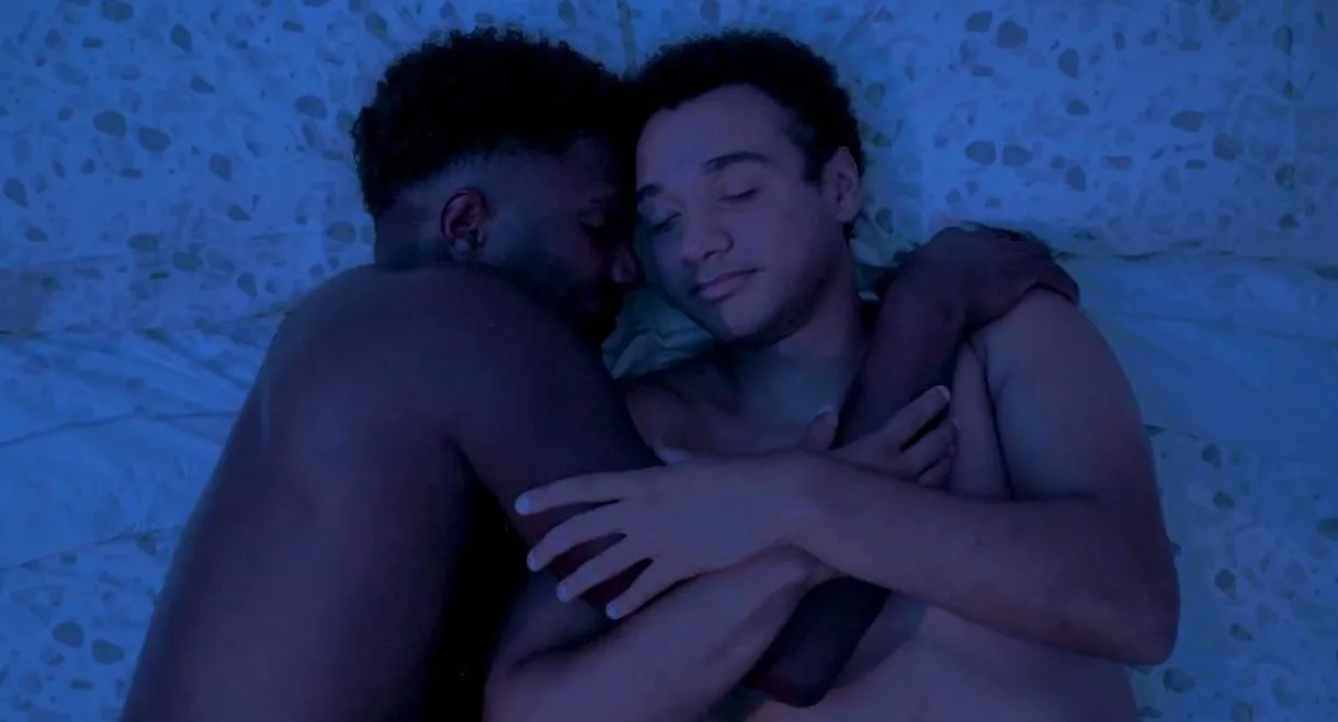 Hetero