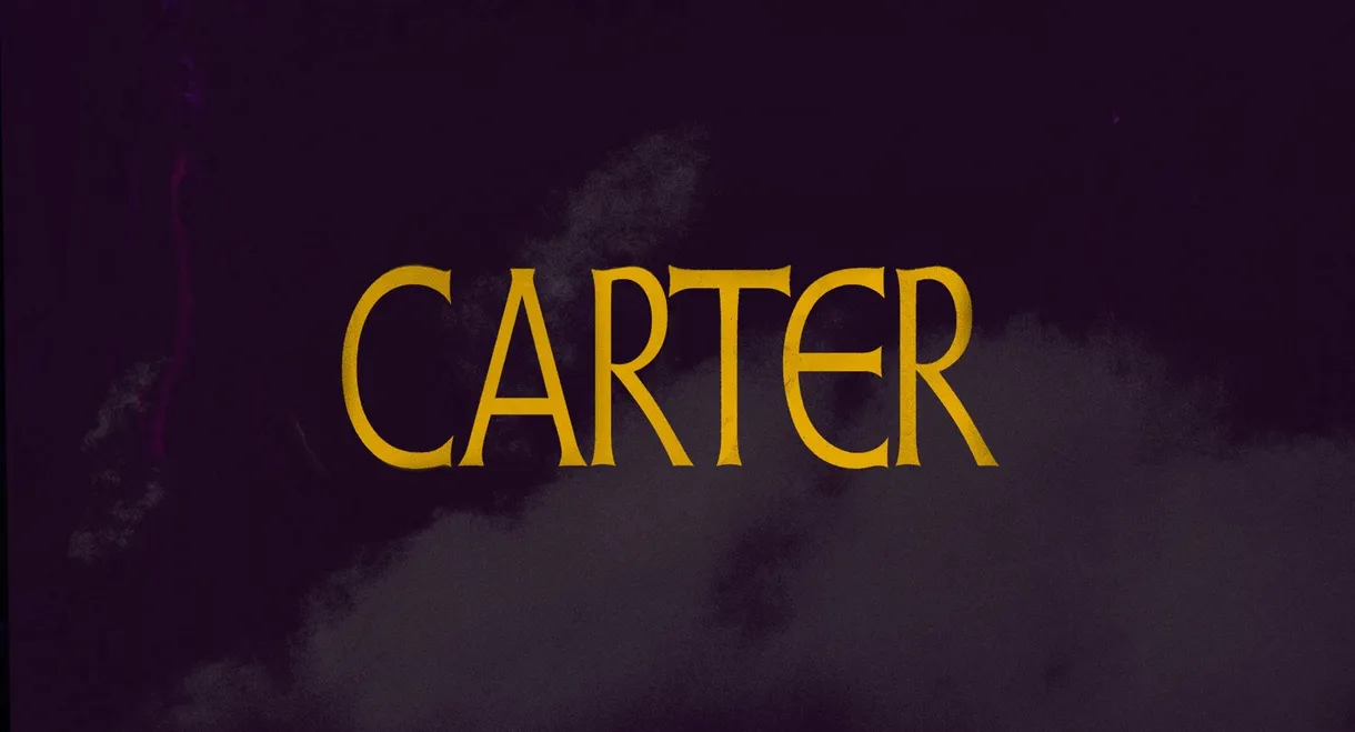 Carter
