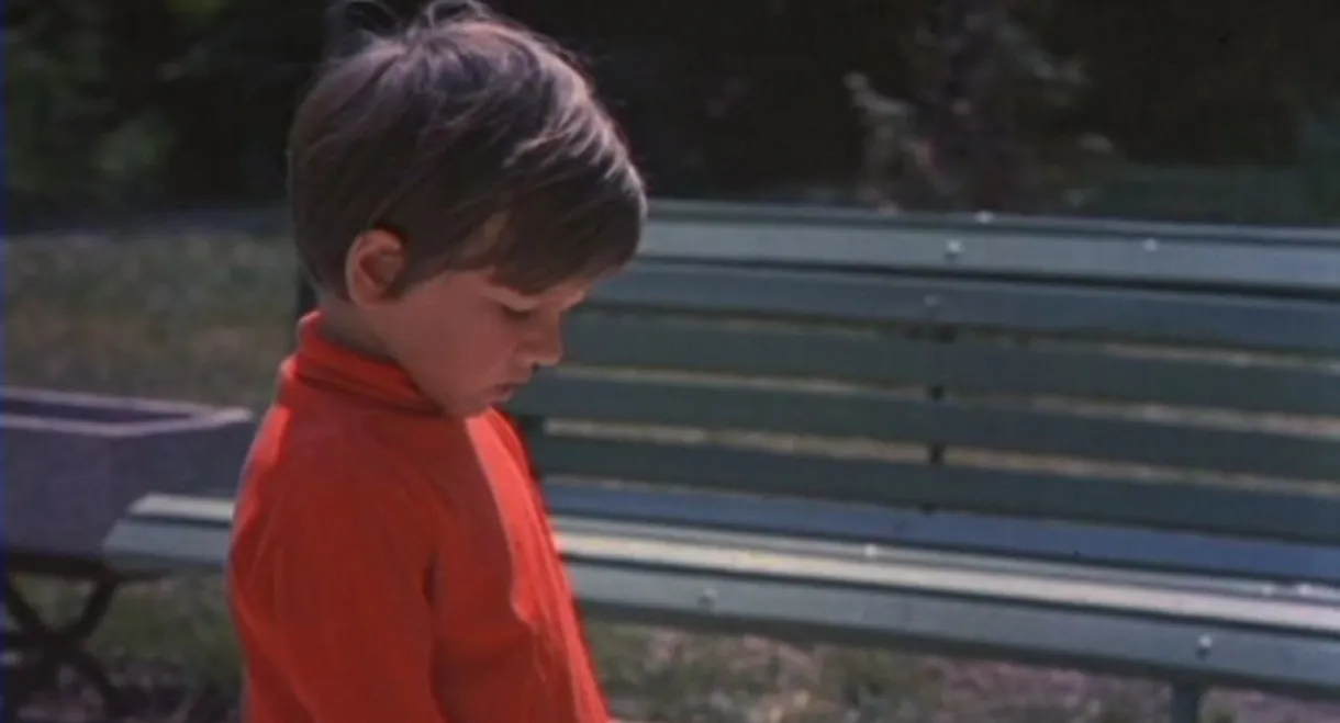 Exams at Any Odd Time