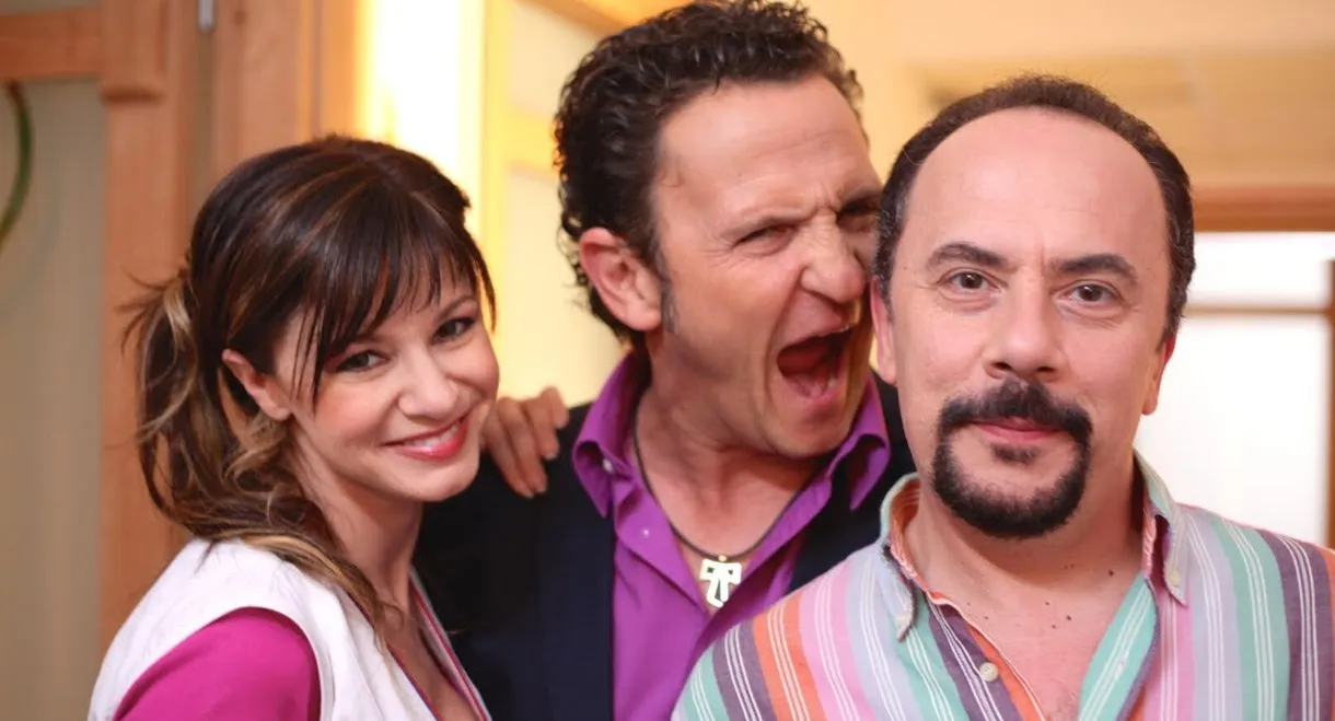 E io non pago: L'Italia dei furbetti