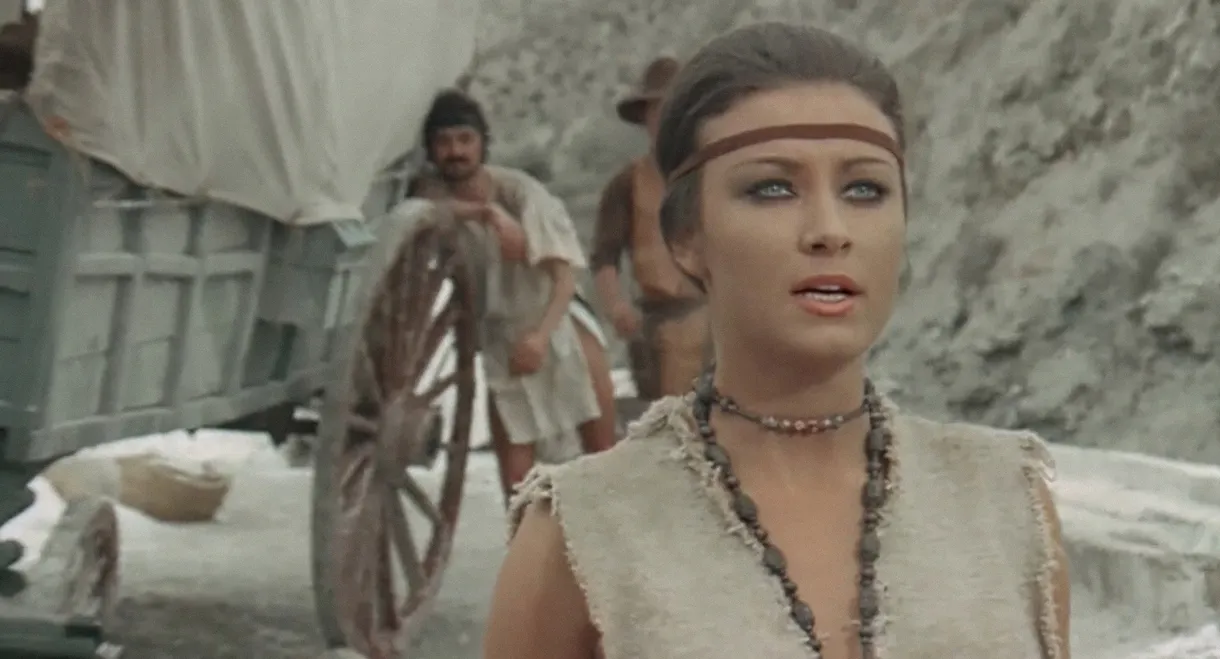 More Dollars for the MacGregors