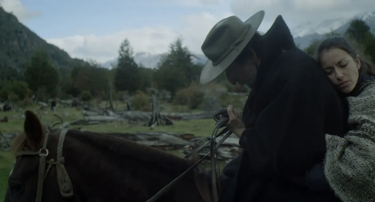 The Man of the Future