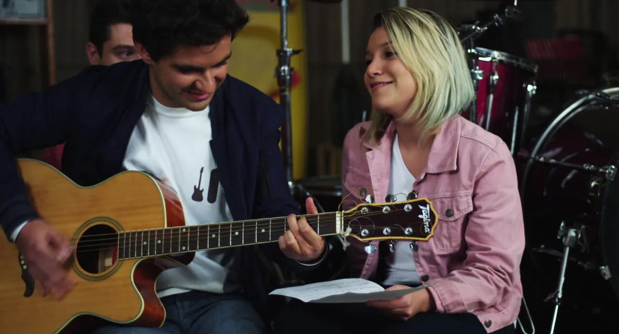 Quando o Sol se Põe