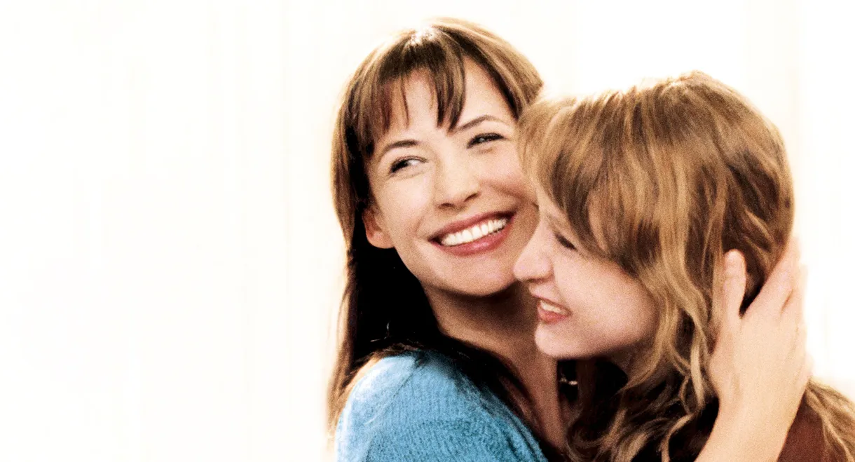 LOL (Laughing Out Loud)