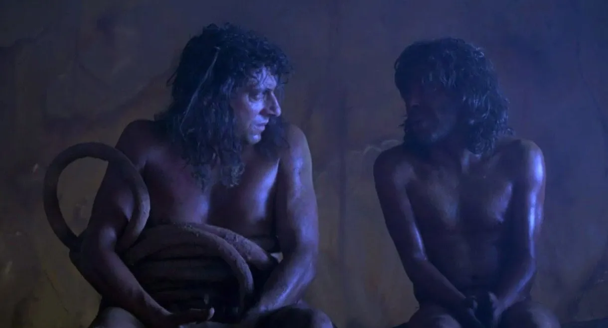 Silenzio... si nasce