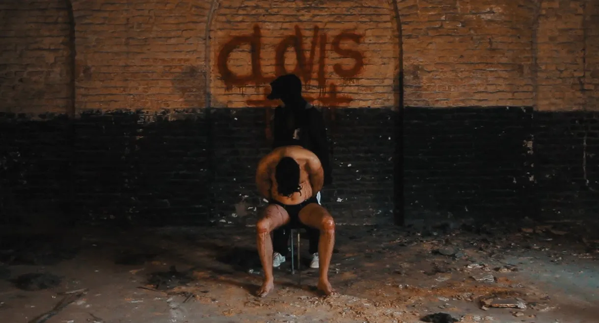 À couteau tranchant