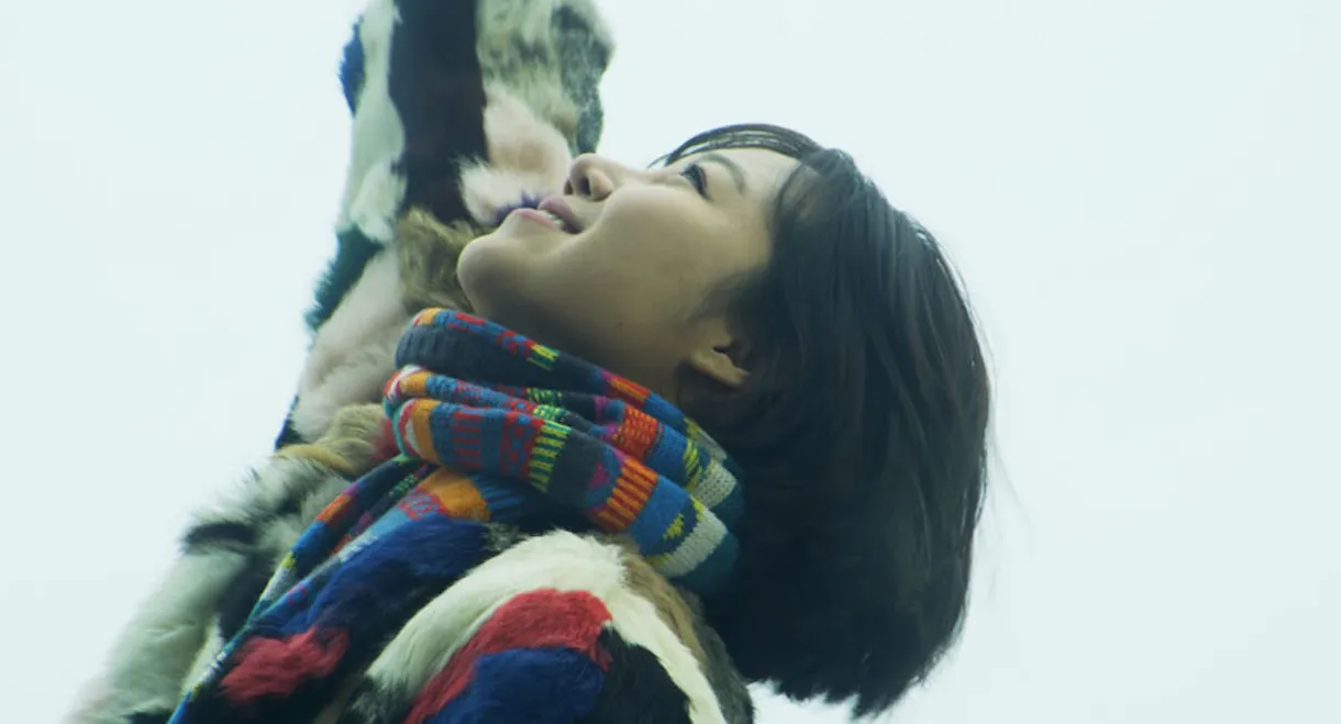 You Are More Than Beautiful