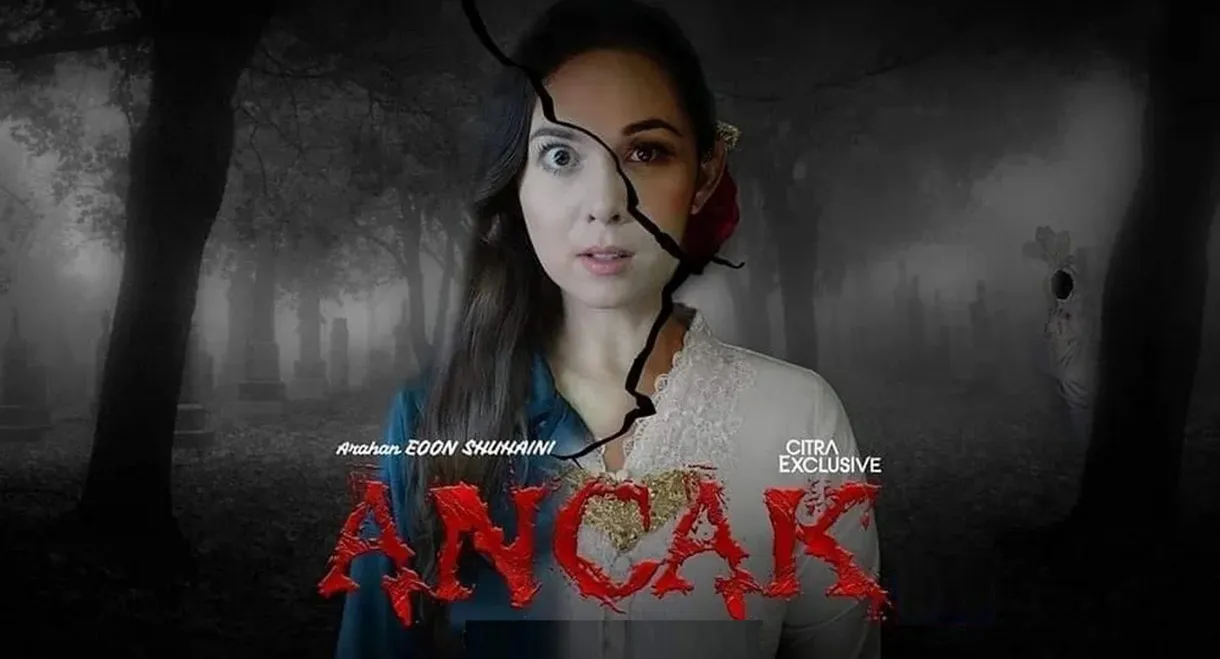 Ancak