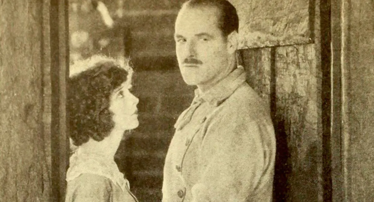 The Call of the North