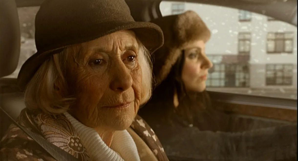 The Last Hope: U-Boat 864