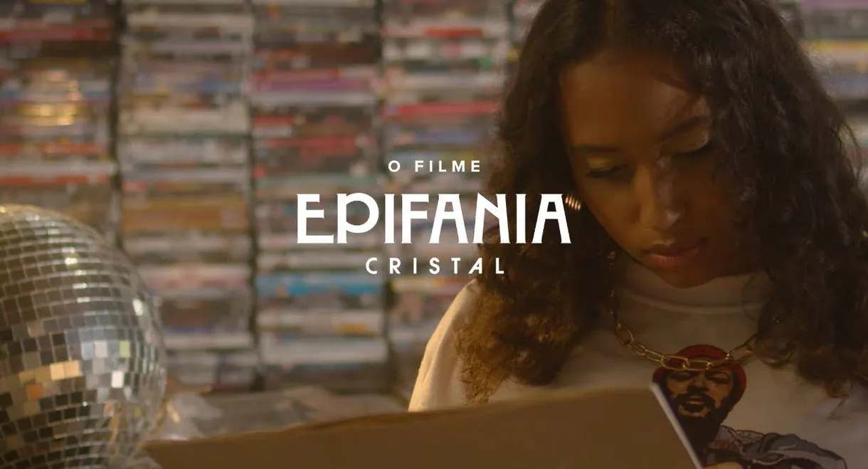 Epifania - O Filme