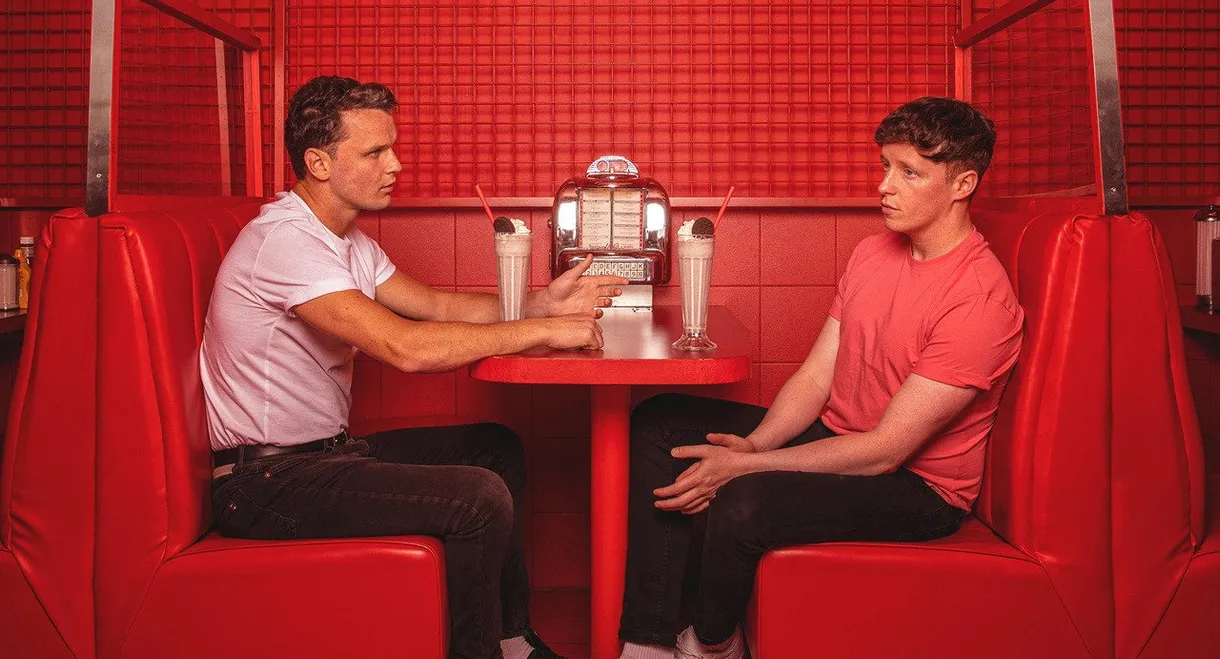 How to Tell a Secret