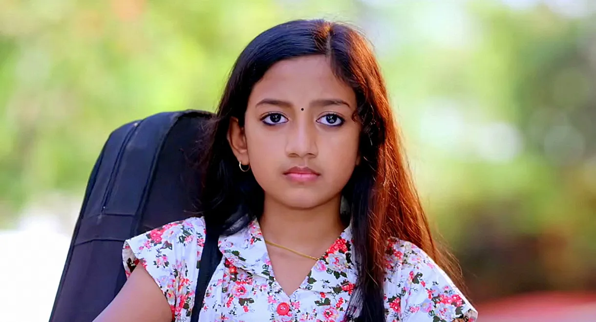 Utharam Parayathe...