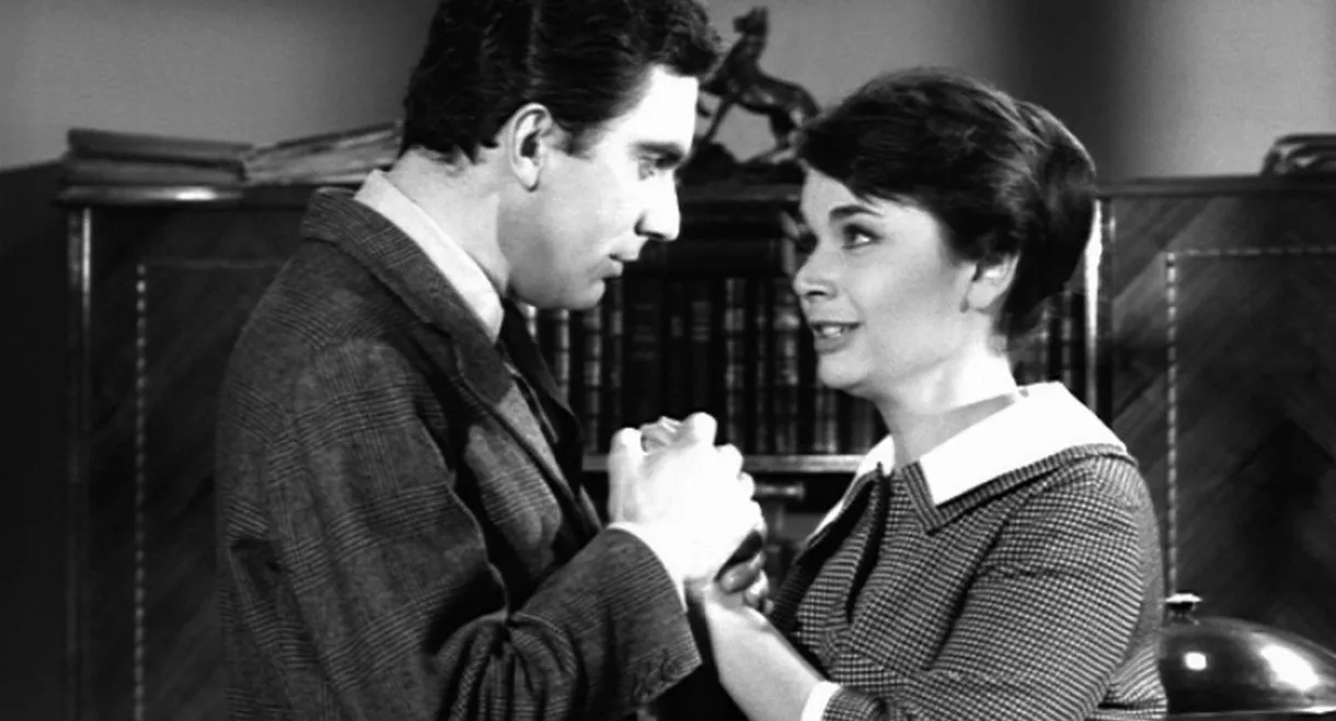 Thieves Rejoice Only Once