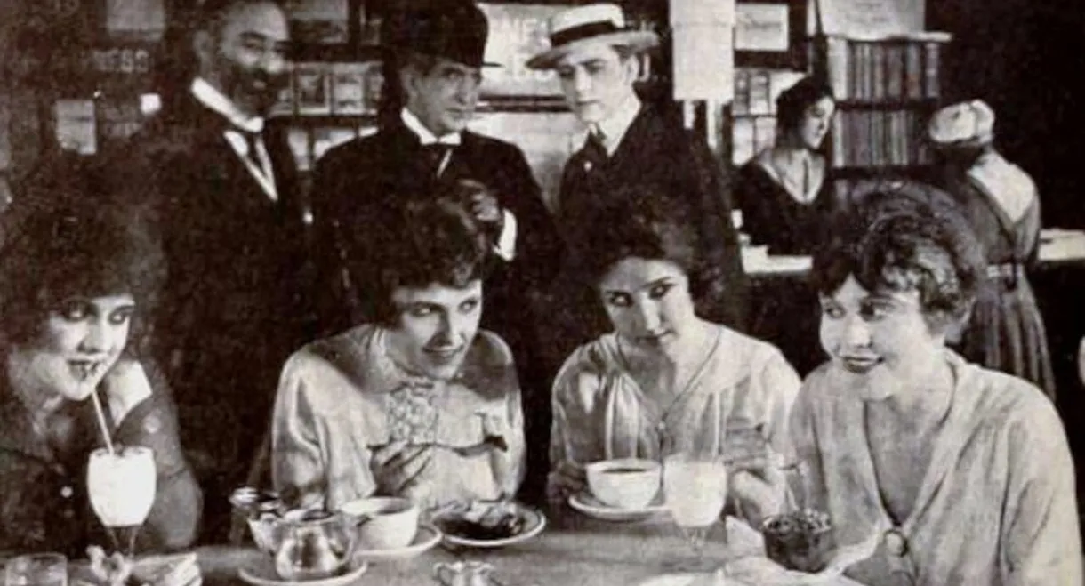 The Price of a Good Time