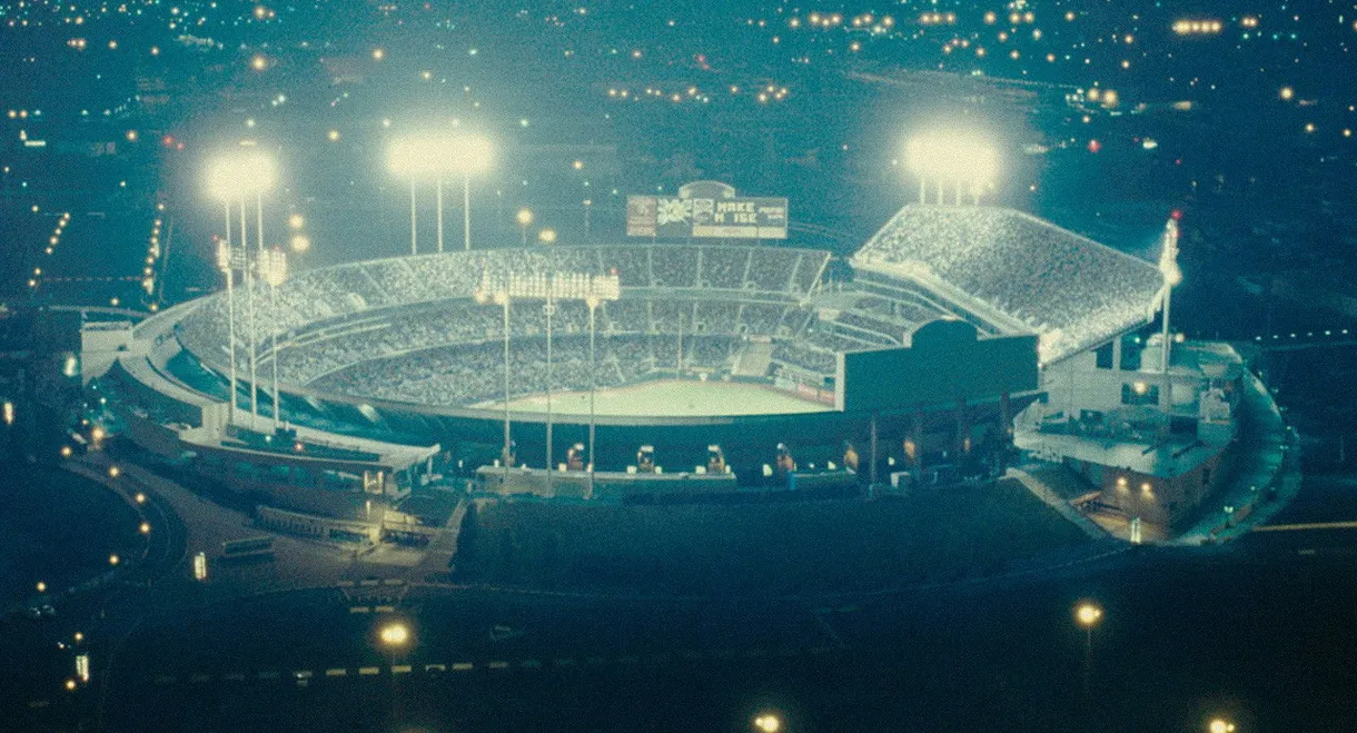 Moneyball