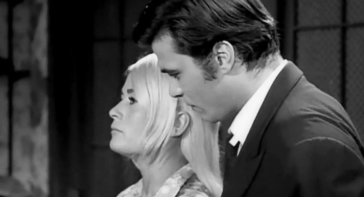 The Secrets of Sinful Athens